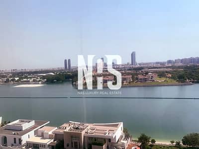 阿尔雷姆岛， 阿布扎比 2 卧室单位待租 - 位于阿尔雷姆岛，阿布扎比纳吉马特，RDK大厦 2 卧室的公寓 205000 AED - 11258195