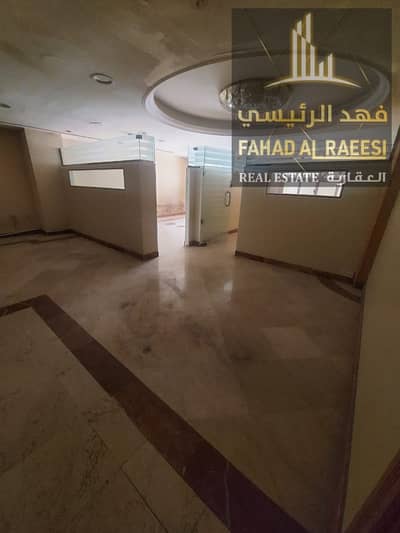 Office for Rent in Sheikh Khalifa Bin Zayed Street, Ajman - 2e33238b-198c-4bc7-bd0f-cbb9a8882045. jpg