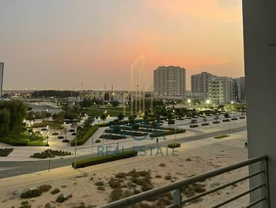 Studio for Sale in Dubai Land Residence Complex, Dubai - WhatsApp Image 2025-08-17 at 10.03. 29 AM. jpeg