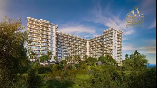2 Bedroom Flat for Sale in Dubailand, Dubai - WhatsApp Image 2025-08-17 at 12.00. 29 PM. jpeg