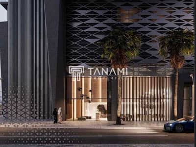 1 Bedroom Flat for Sale in Al Reem Island, Abu Dhabi - IMG_3954. jpg