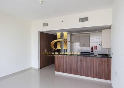 Studio for Rent in Jumeirah Village Circle (JVC), Dubai - WhatsApp Image 2025-08-18 at 12.36. 29 PM. jpeg