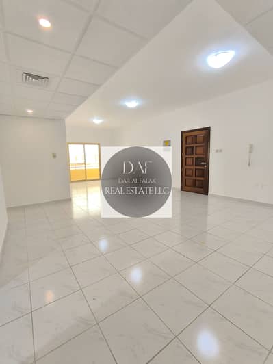 2 Bedroom Flat for Rent in Bur Dubai, Dubai - 1000341003. jpg