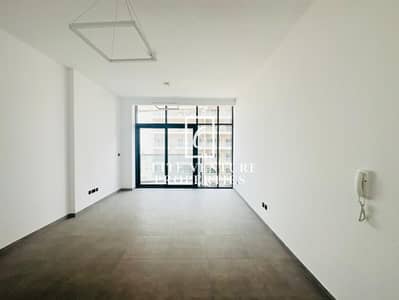Studio for Rent in Dubai Sports City, Dubai - IMG-20250818-WA0196. jpg