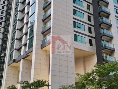 2 Bedroom Apartment for Rent in Al Reem Island, Abu Dhabi - WhatsApp Image 2020-11-01 at 19.14. 01 (5). jpeg