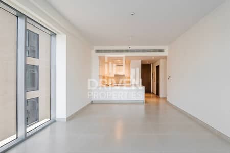 2 Bedroom Apartment for Sale in Al Wasl, Dubai - Modern and Unique Layout | Canal and Burj View