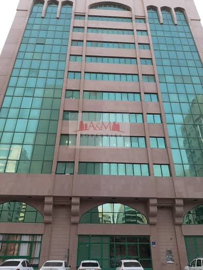 Beautiful Spacious 2 Bedroom Salam Street Beautiful Spacious 2 Bedroom Salam Street