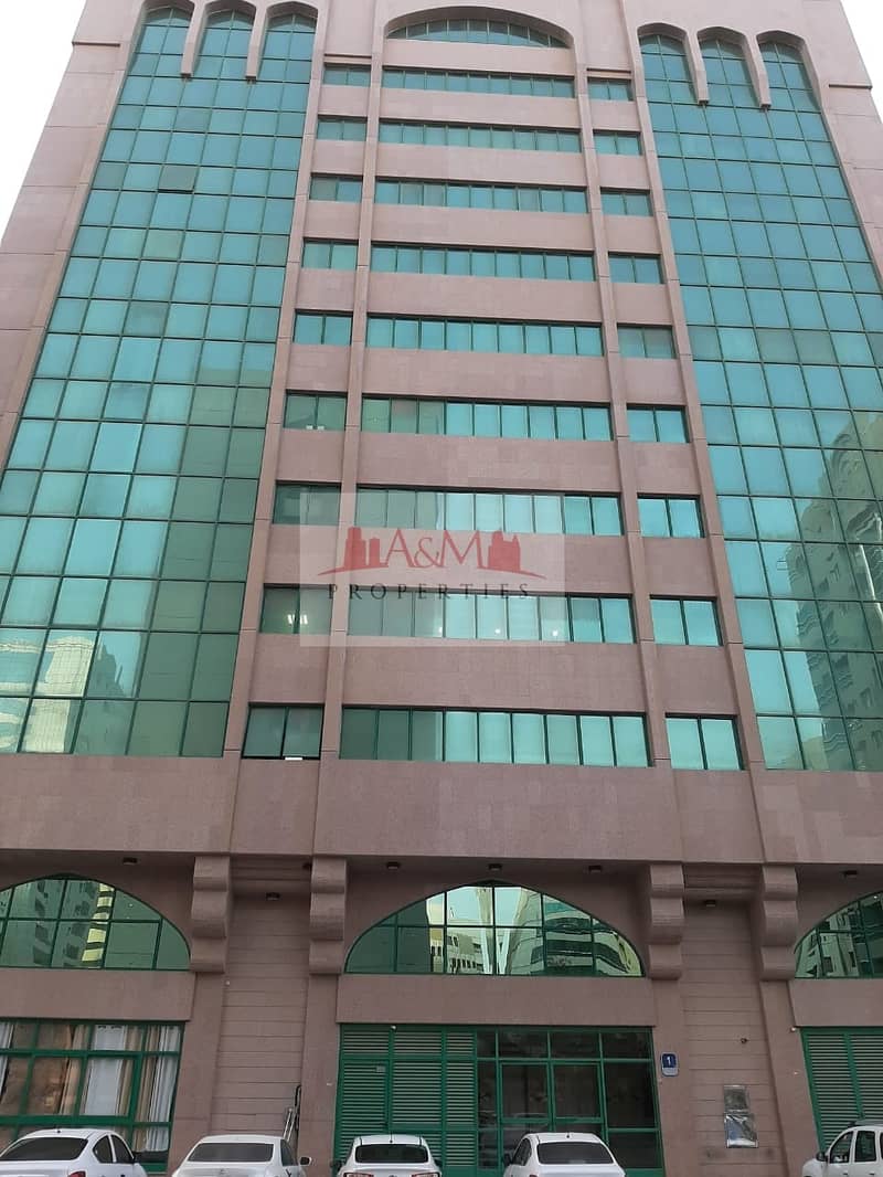 Beautiful Spacious 2 Bedroom Salam Street Beautiful Spacious 2 Bedroom Salam Street