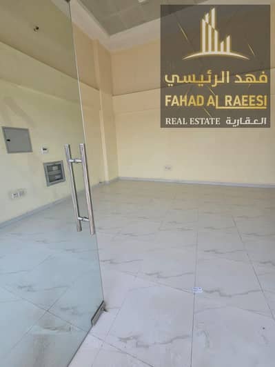 Shop for Rent in Al Jurf, Ajman - WhatsApp Image 2025-08-05 at 4.28. 09 PM. jpeg