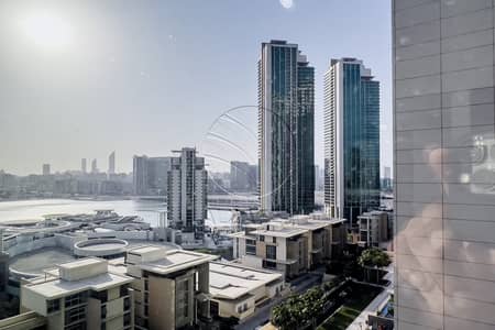 1 Bedroom Flat for Sale in Al Reem Island, Abu Dhabi - 2023_09_28_16_27_IMG_4049. jpg