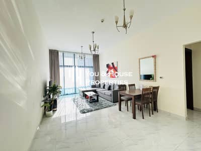 2 Bedroom Flat for Sale in Jumeirah Village Circle (JVC), Dubai - IMG-20250818-WA0060. jpg