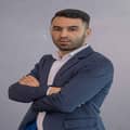 Djallal Mersaoui