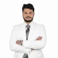 Ateeq Ur Rahman