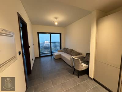1 Bedroom Apartment for Rent in Sobha Hartland, Dubai - WhatsApp Image 2025-08-18 at 13.11. 20. jpeg