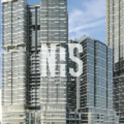 阿尔雷姆岛， 阿布扎比 2 卧室单位待租 - 位于阿尔雷姆岛，城市之光社区，Radiant Square 2 卧室的公寓 120000 AED - 12541699