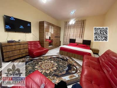 1 Bedroom Flat for Rent in Al Nuaimiya, Ajman - Untitled design. png