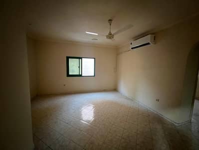 1 Bedroom Apartment for Rent in Rolla Area, Sharjah - IMG-20250818-WA0066. jpg