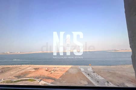 فلیٹ 3 غرف نوم للبيع في جزيرة الريم، أبوظبي - شقة في بيكسل،ميكرز ديستركت،جزيرة الريم 3 غرف 3000000 درهم - 11902103