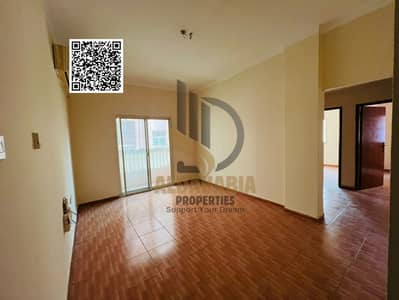 شقة 2 غرفة نوم للايجار في الروضة، عجمان - IMG-20250818-WA0234. jpg