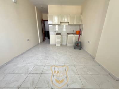 Studio for Rent in Bu Tina, Sharjah - IMG_7078. jpg
