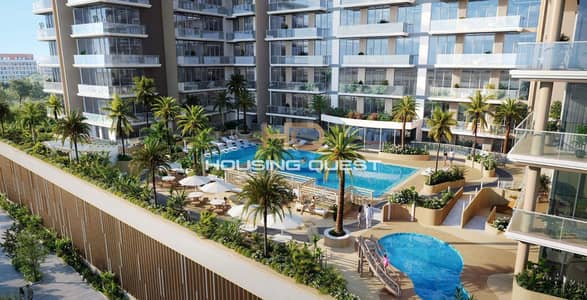 1 Bedroom Apartment for Sale in Wasl Gate, Dubai - Sola_Agents_Deck_compressed. pdf-image-026. jpg