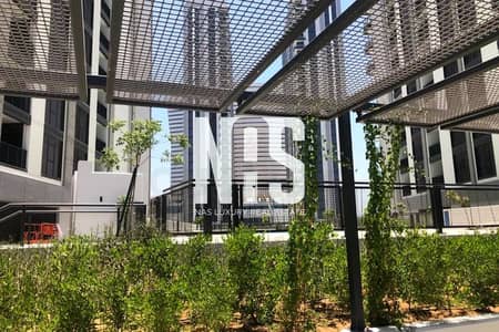 阿尔雷姆岛， 阿布扎比 2 卧室单位待售 - 位于阿尔雷姆岛，沙姆斯-阿布扎比，大桥综合住宅 2 卧室的公寓 1600000 AED - 11947409