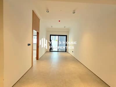 1 Bedroom Apartment for Rent in Jumeirah Village Circle (JVC), Dubai - IMG-20250818-WA0020. jpg