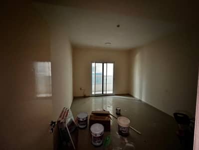 فلیٹ 2 غرفة نوم للايجار في الخان، الشارقة - IMG-20250817-WA0003. jpg