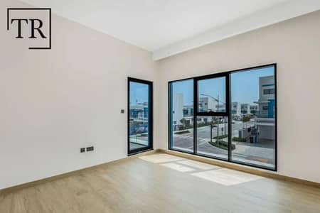 大马士革湖住宅， 迪拜 4 卧室联排别墅待租 - 位于大马士革湖住宅，圣托里尼别墅 4 卧室的联排别墅 200000 AED - 12541462