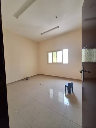 1 Bedroom Apartment for Rent in Bu Tina, Sharjah - 38e63ca8-45f2-4a2b-ab1f-70ef6d816509. jpg