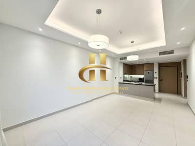 2 Bedroom Apartment for Rent in Jumeirah Village Circle (JVC), Dubai - IMG-20250818-WA0084. jpg