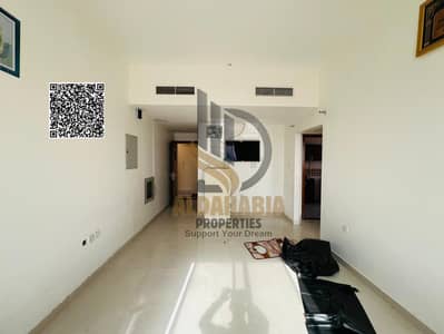 1 Bedroom Apartment for Rent in Al Rawda, Ajman - IMG-20250817-WA0598. jpg