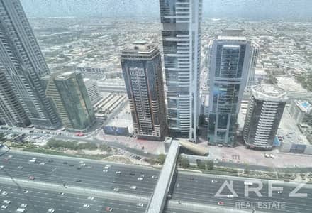 2 Bedroom Apartment for Rent in Sheikh Zayed Road, Dubai - 52134663-6e88-4599-b36b-8bf561a976a3. jpg