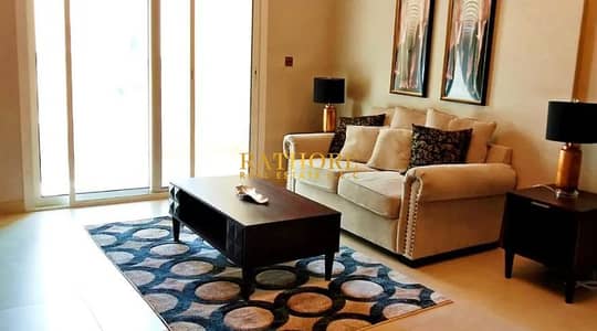 1 Bedroom Flat for Rent in Jumeirah Village Circle (JVC), Dubai - WhatsApp Image 2025-08-18 at 12.22. 32 PM (1). jpeg