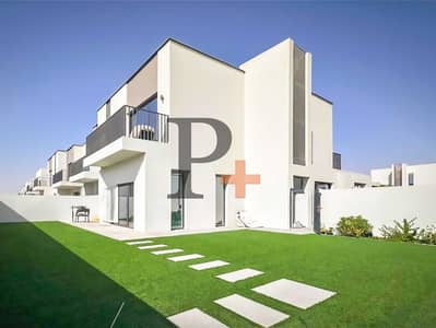 迪拜南部街区， 迪拜 4 卧室别墅待租 - 位于迪拜南部街区，艾玛尔南区，世博高尔夫别墅区，世博高尔夫别墅2区 4 卧室的别墅 139999 AED - 12541470