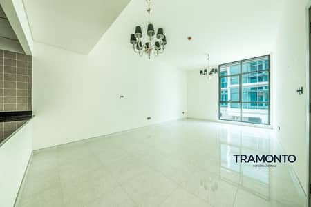 1 Спальня Апартамент Продажа в Мейдан Сити, Дубай - PHOTO-2023-01-24-10-56-39 3. jpg