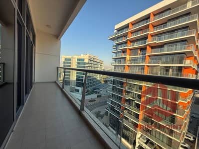 1 Спальня Апартамент Продажа в Дубай Силикон Оазис, Дубай - WhatsApp Image 2025-03-19 at 19.14. 53_a6662f9e. jpg