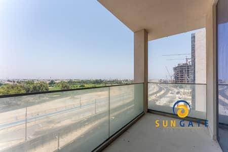 3 Bedroom Apartment for Rent in Al Wasl, Dubai - WhatsApp Image 2025-08-18 at 11.16. 22_304fc036. jpg