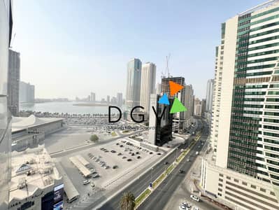 فلیٹ 2 غرفة نوم للايجار في التعاون، الشارقة - IMG_0122. jpeg