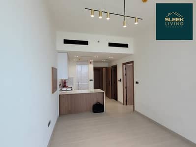 1 Bedroom Apartment for Rent in Jumeirah Village Circle (JVC), Dubai - WhatsApp Image 2025-08-18 at 1.12. 27 PM. jpeg