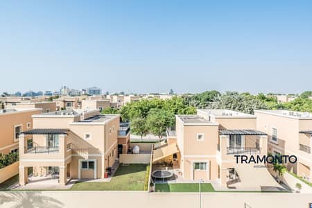 1 Bedroom Apartment for Rent in Dubai Silicon Oasis (DSO), Dubai - a263aa78-6ec2-464e-b56d-eb8c49ec4fc2. JPG