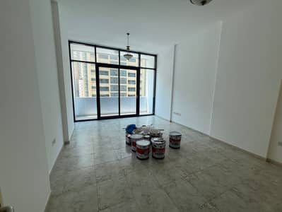 3 Bedroom Apartment for Rent in Al Majaz, Sharjah - IMG-20250818-WA0058. jpg