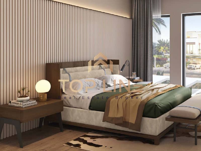 Damac_Sun_City_page-0027. jpg