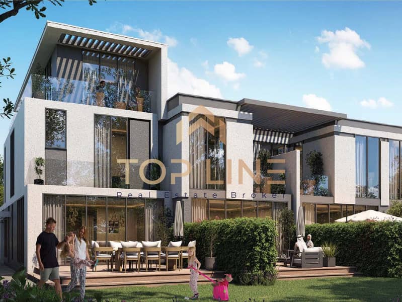 2 Damac_Sun_City_page-0022. jpg