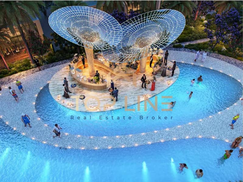 3 Damac_Sun_City_page-0011. jpg