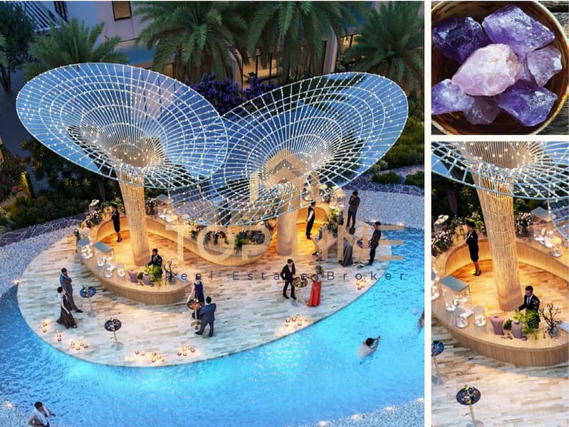 7 Damac_Sun_City_page-0017. jpg