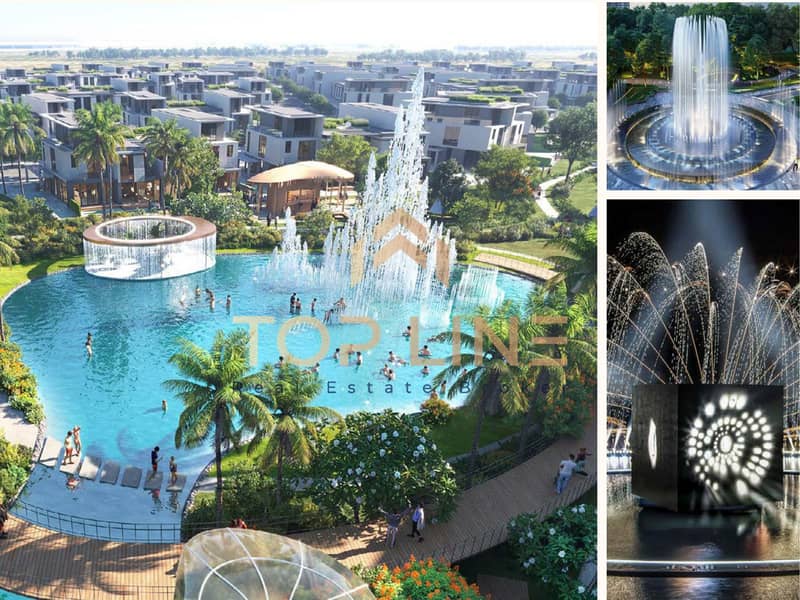 8 Damac_Sun_City_page-0009. jpg