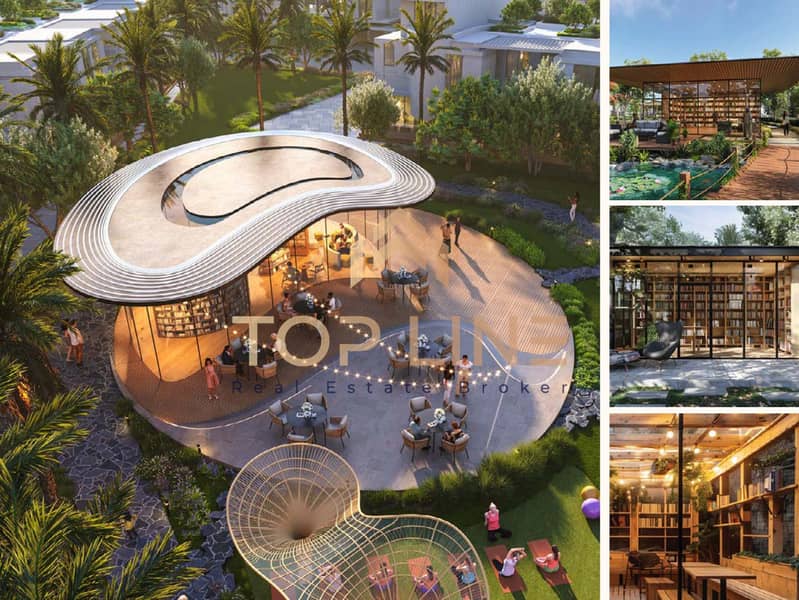 14 Damac_Sun_City_page-0019. jpg