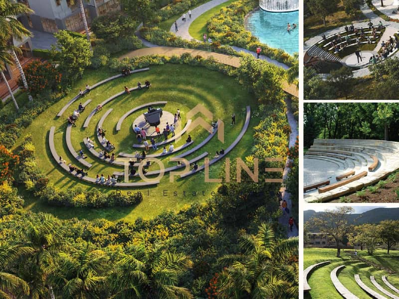 15 Damac_Sun_City_page-0020. jpg