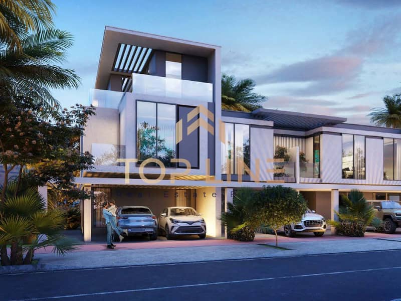 16 Damac_Sun_City_page-0021. jpg
